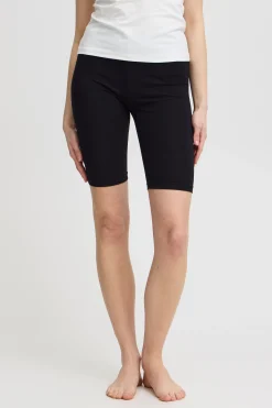 FRZokos Shorts
