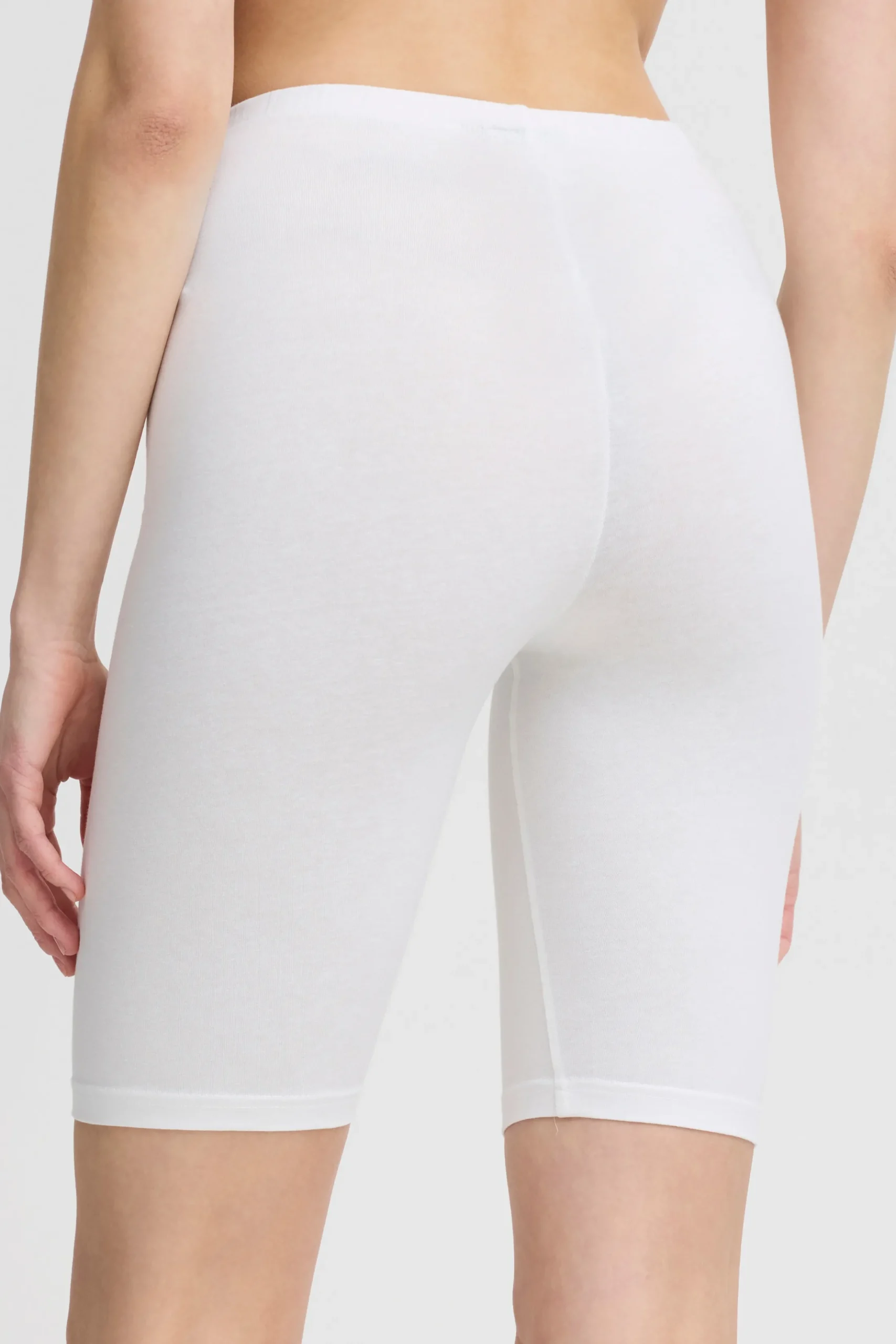 FRZokos Shorts