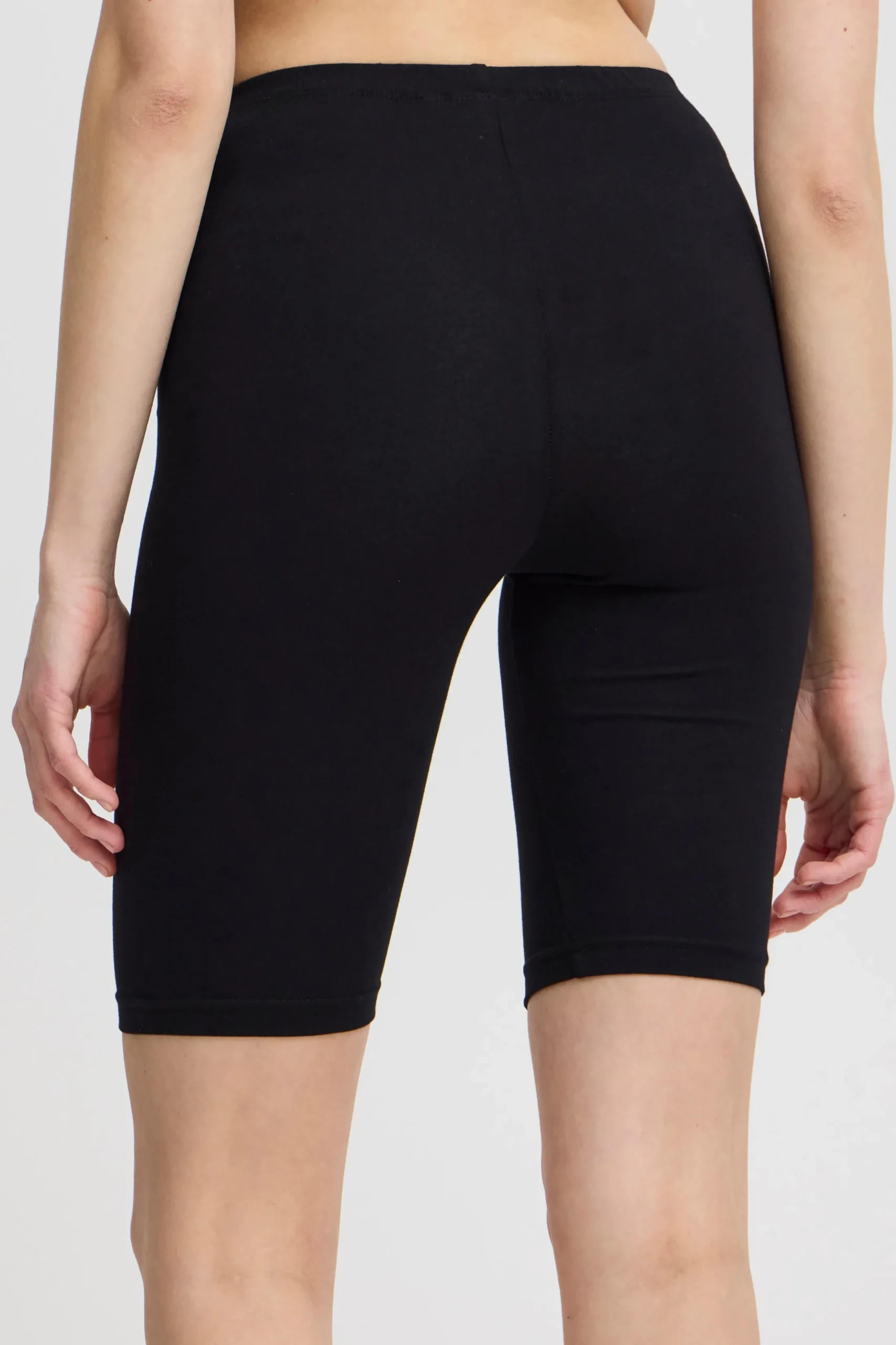 FRZokos Shorts