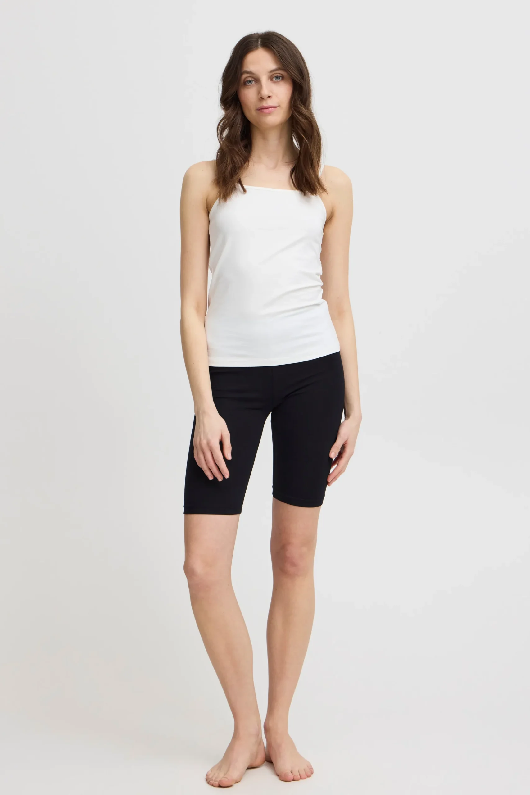 FRZokos Shorts