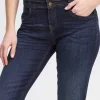 FRZomal Jeans