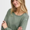 FRZUBASIC Pullover