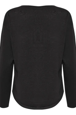 FRZUBASIC Pullover
