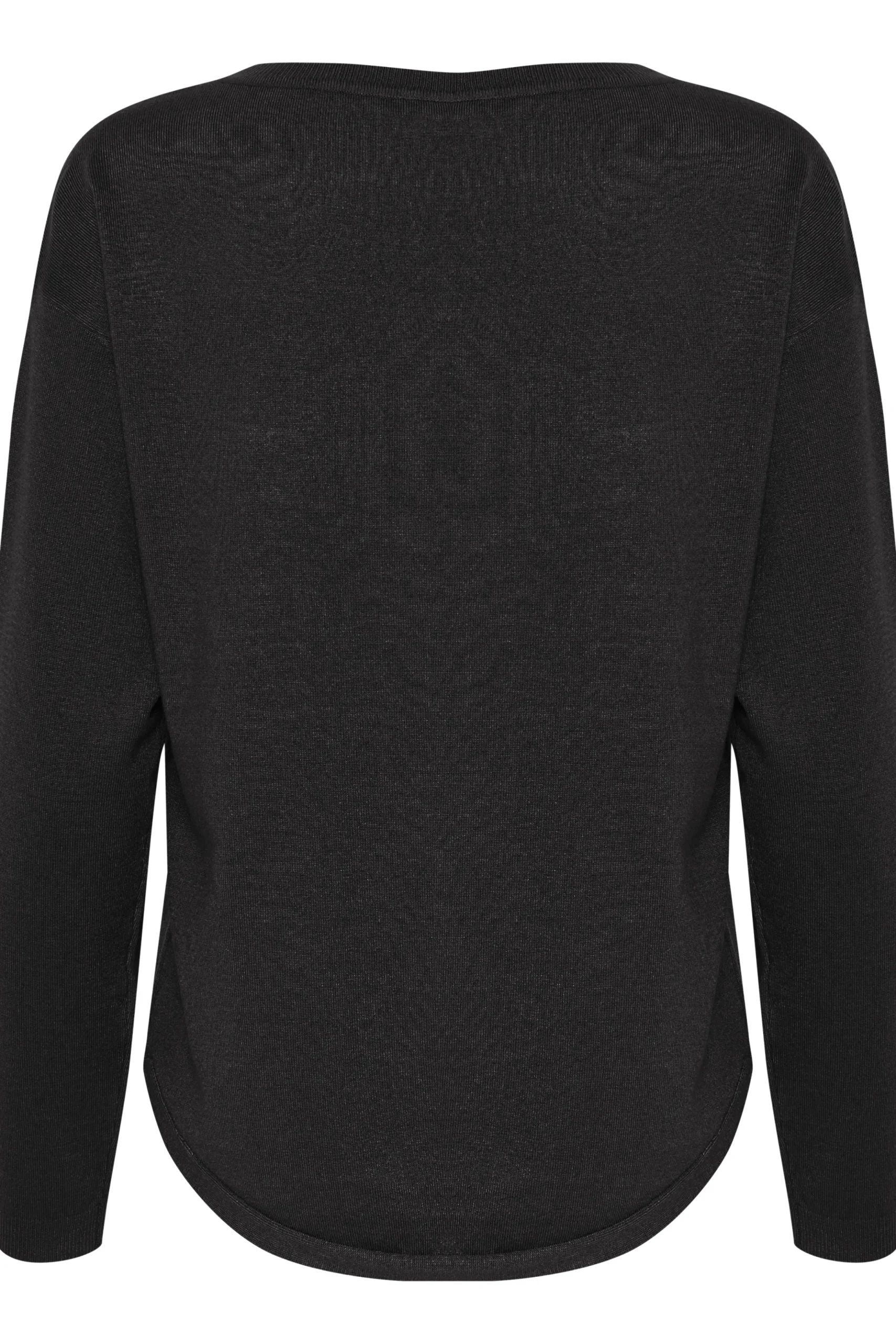 FRZUBASIC Pullover