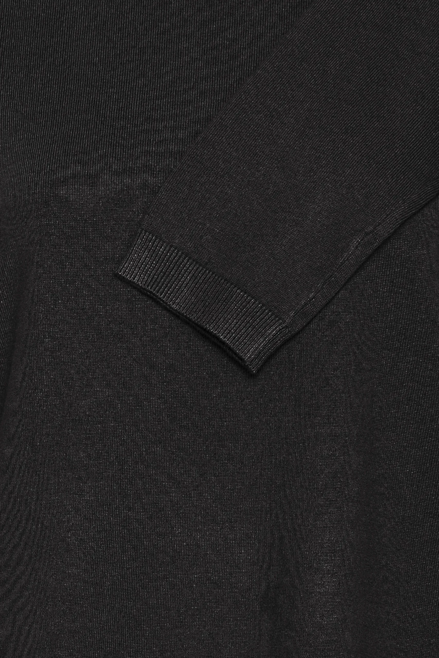 FRZUBASIC Pullover