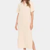 FumikoSZ Dress