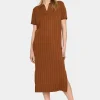 FumikoSZ Dress