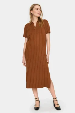 FumikoSZ Dress
