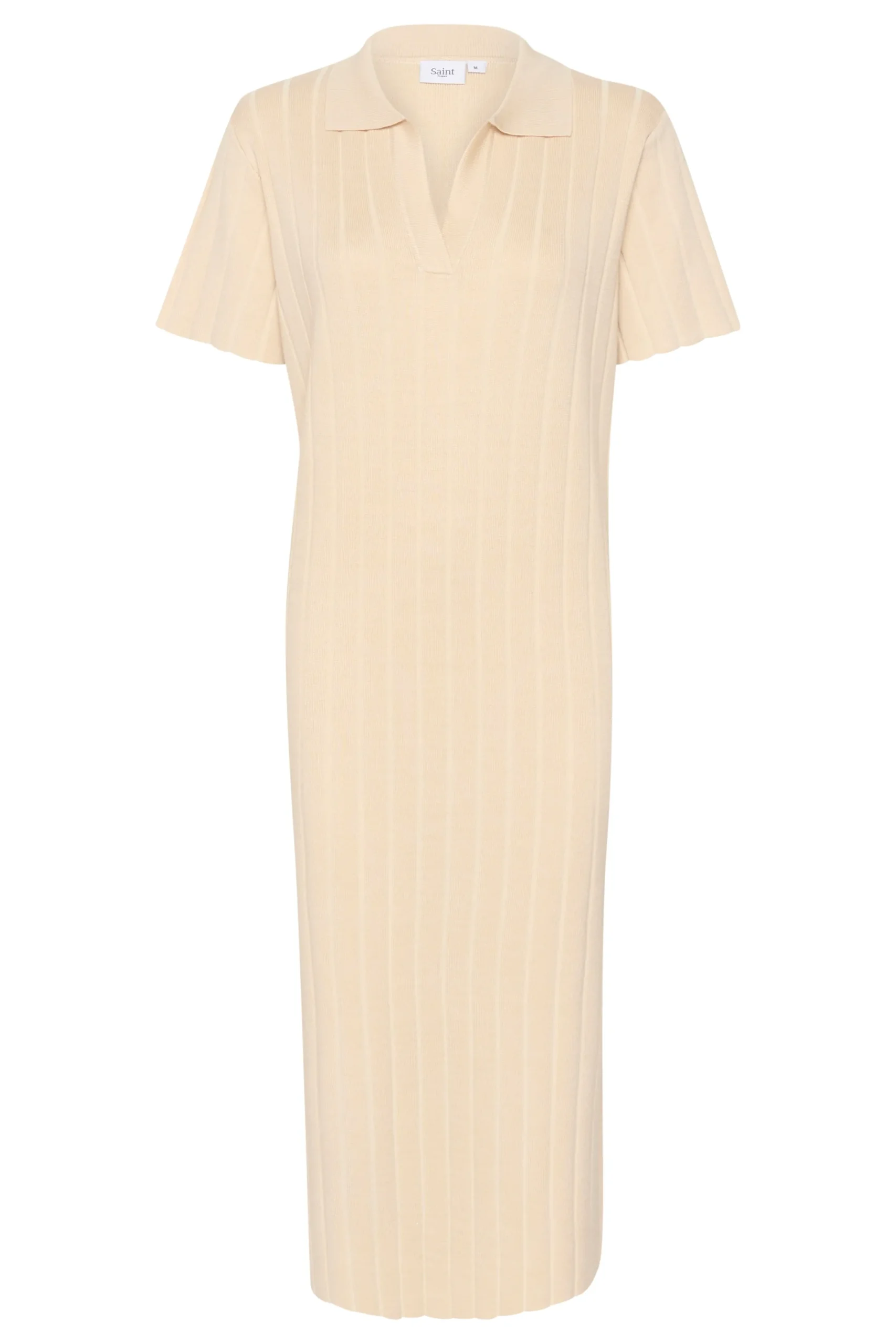 FumikoSZ Dress