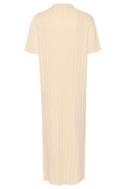 FumikoSZ Dress