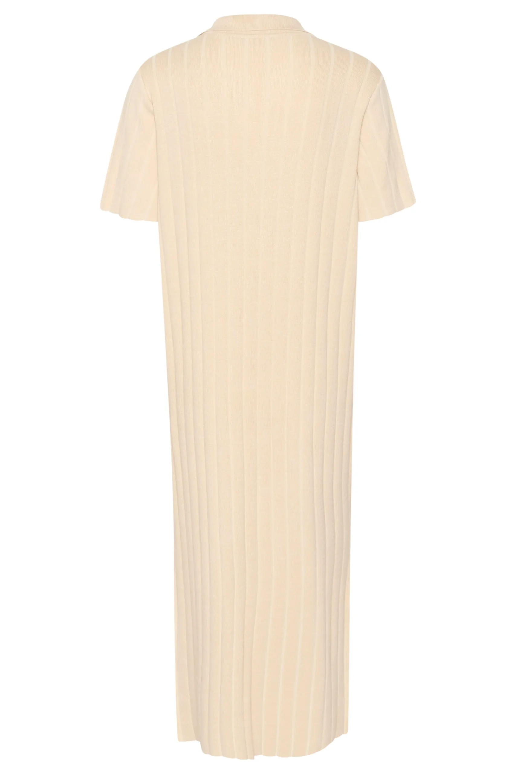 FumikoSZ Dress