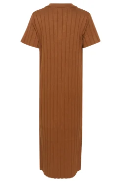 FumikoSZ Dress
