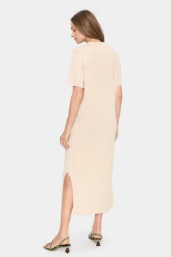 FumikoSZ Dress