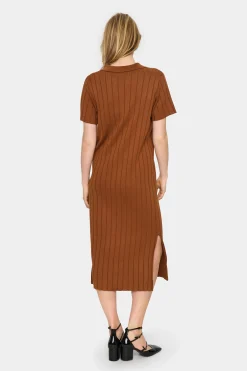 FumikoSZ Dress