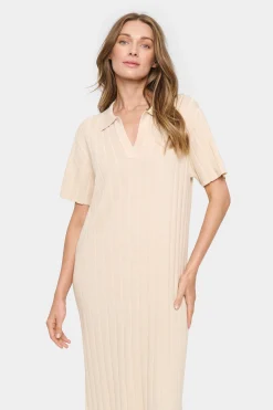 FumikoSZ Dress