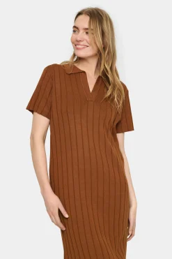 FumikoSZ Dress