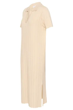 FumikoSZ Dress