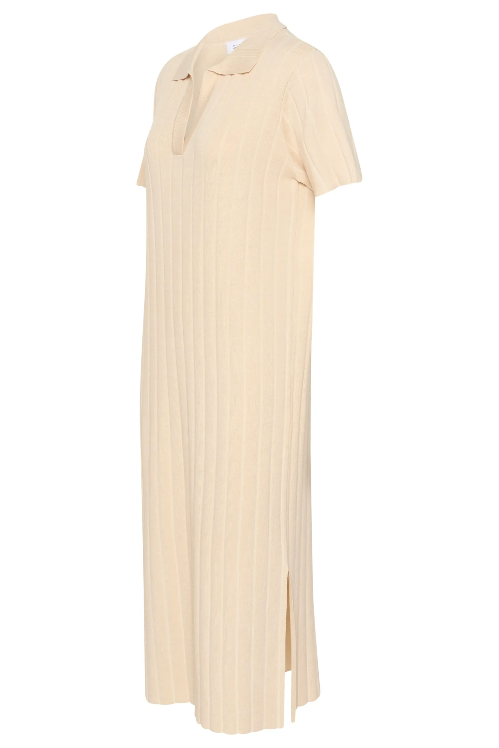 FumikoSZ Dress