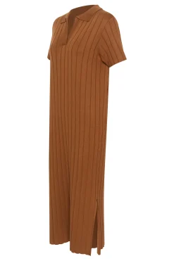 FumikoSZ Dress