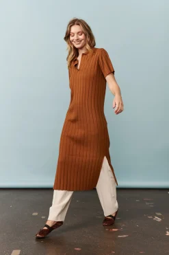 FumikoSZ Dress
