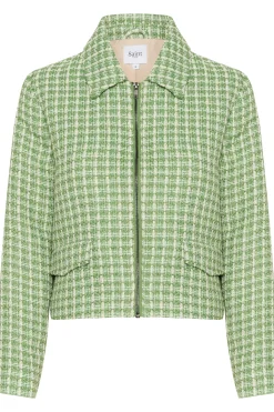 FummiSZ Casual jacket