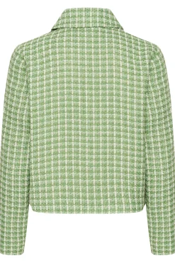 FummiSZ Casual jacket