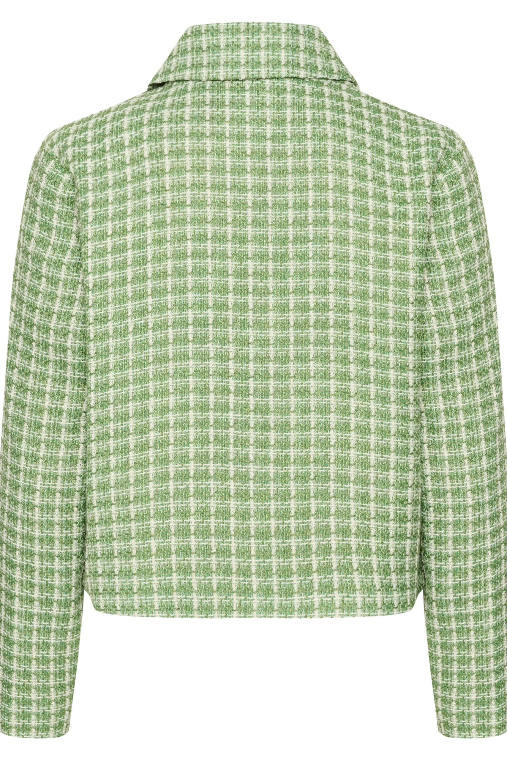 FummiSZ Casual jacket