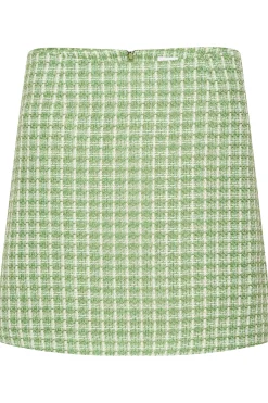 FummiSZ Skirt