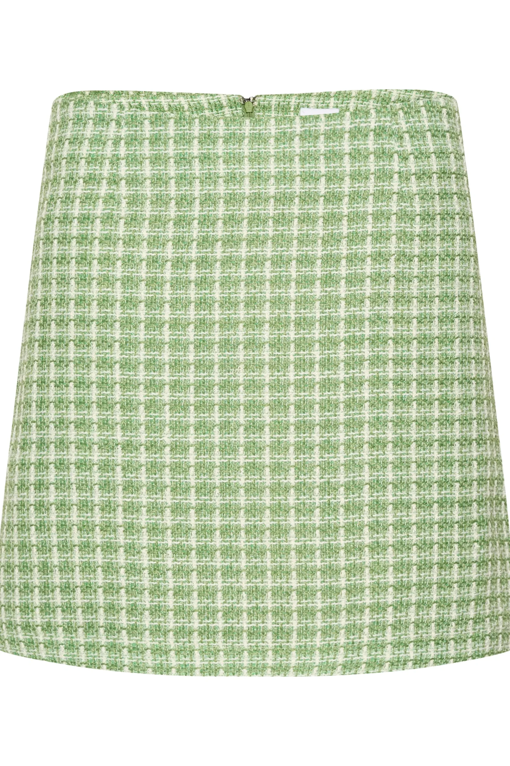FummiSZ Skirt