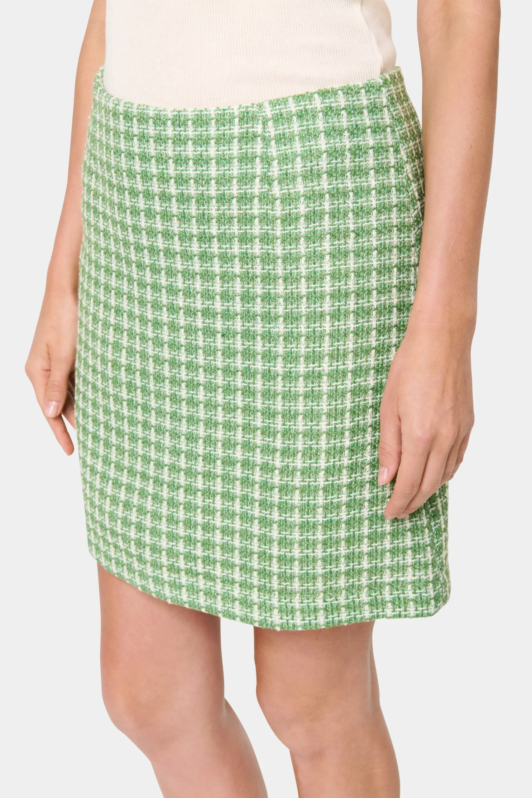 FummiSZ Skirt