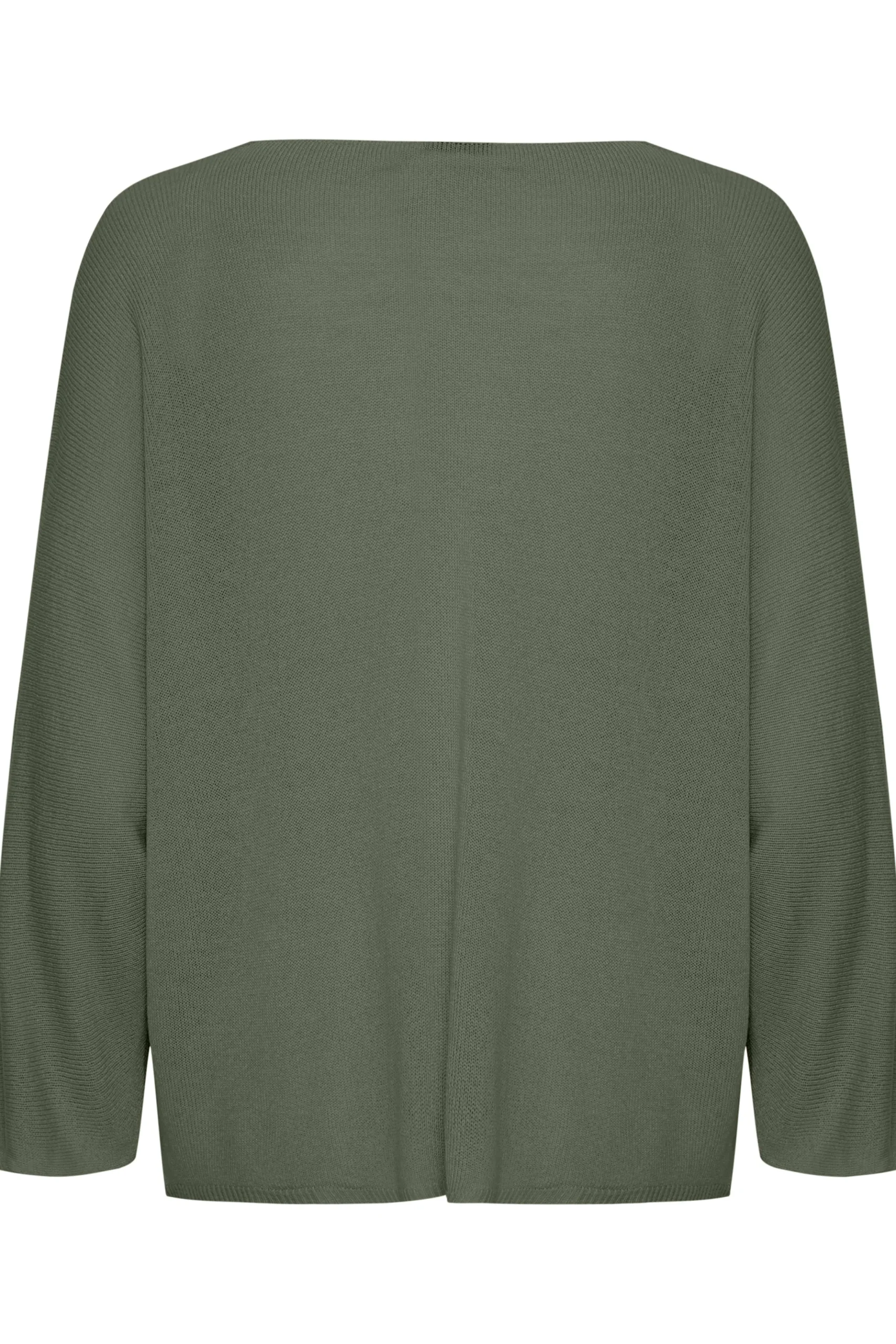 FXANA Pullover