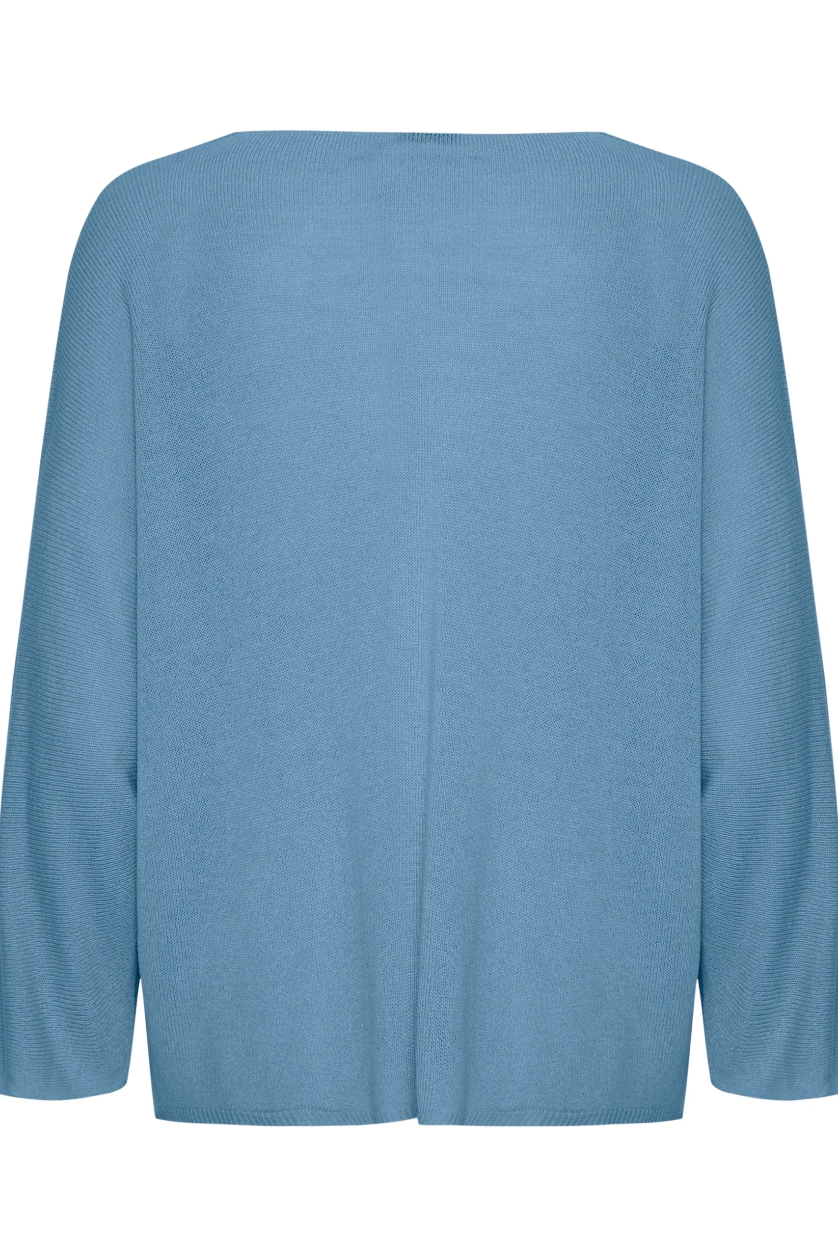 FXANA Pullover