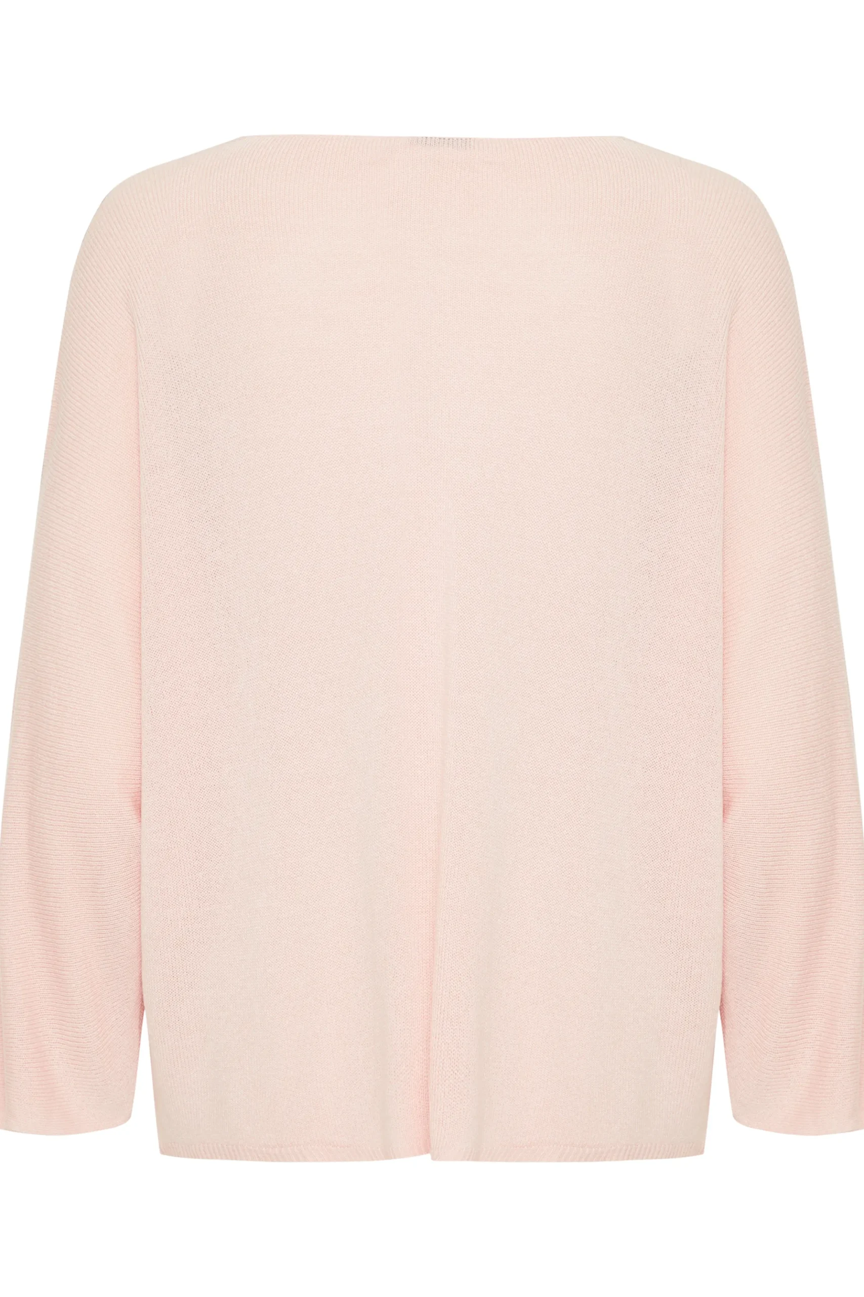 FXANA Pullover