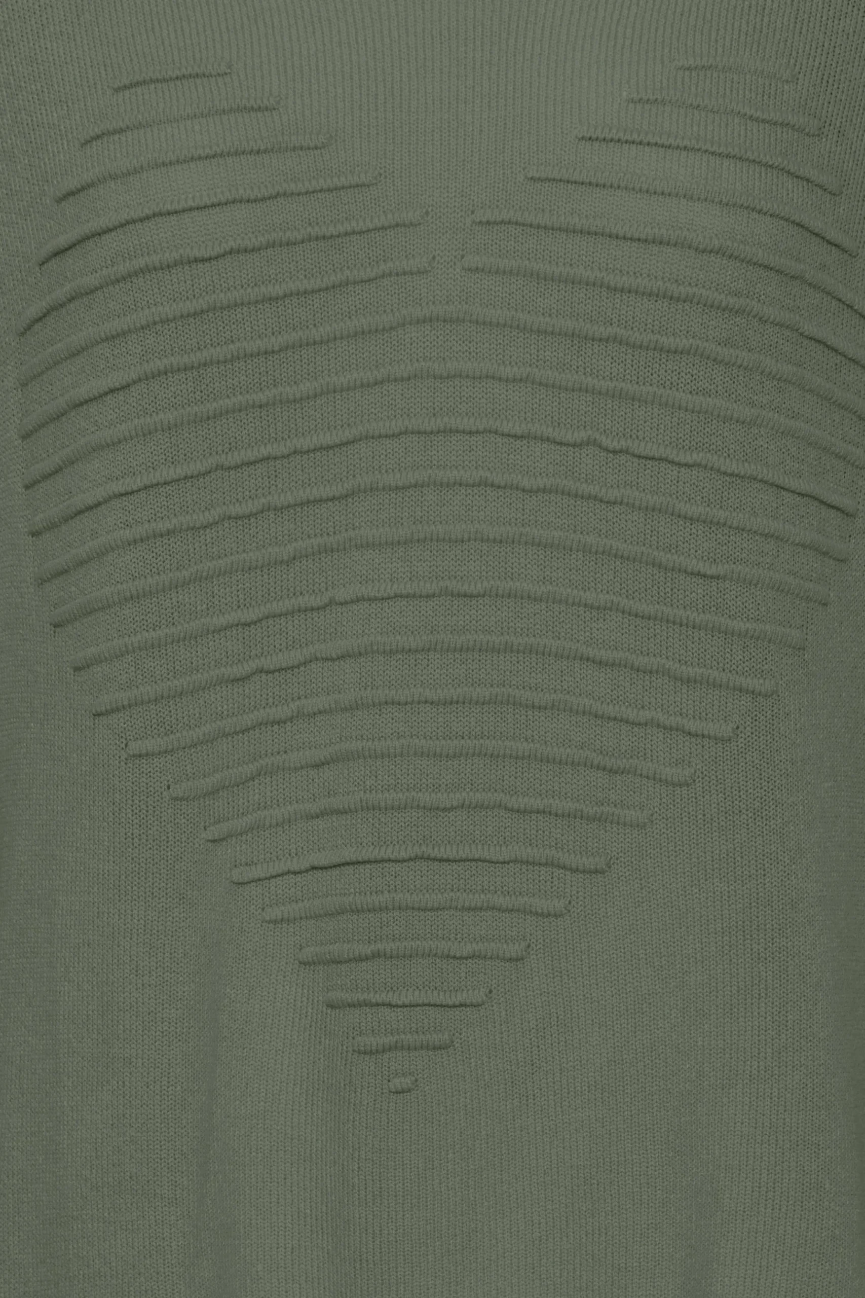 FXANA Pullover