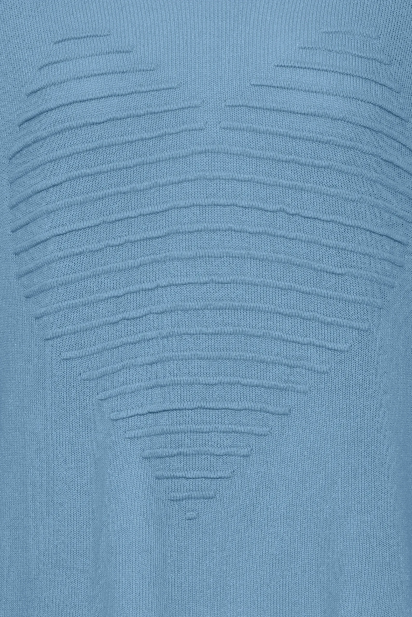 FXANA Pullover