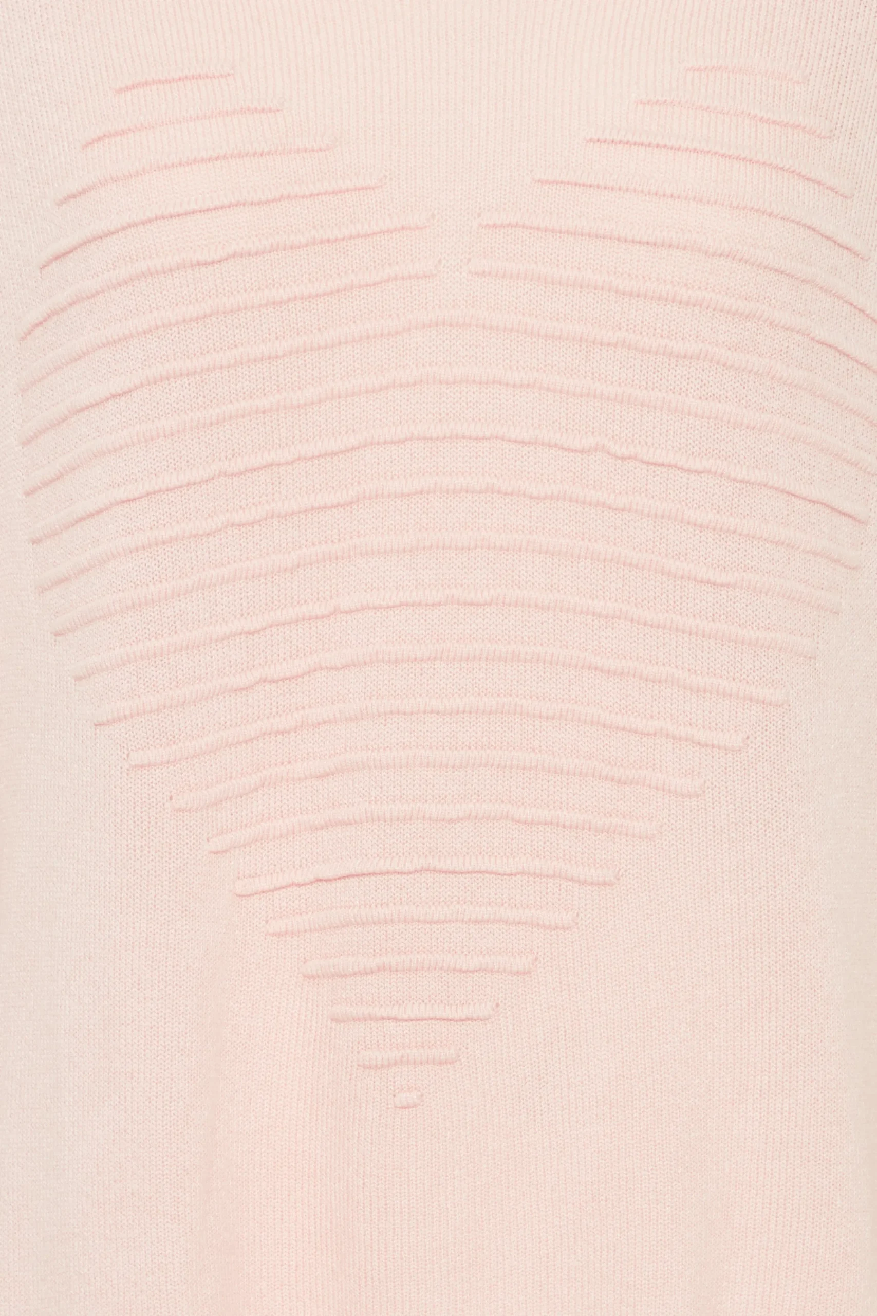 FXANA Pullover