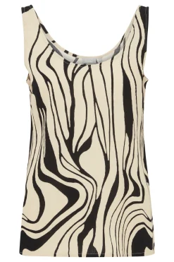 FXAVERY Blouse