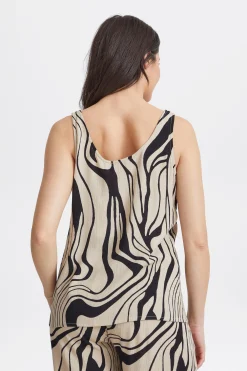 FXAVERY Blouse