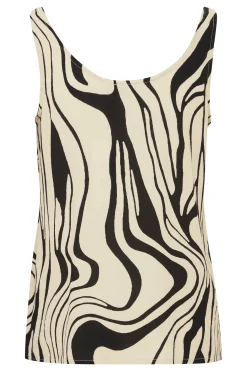 FXAVERY Blouse