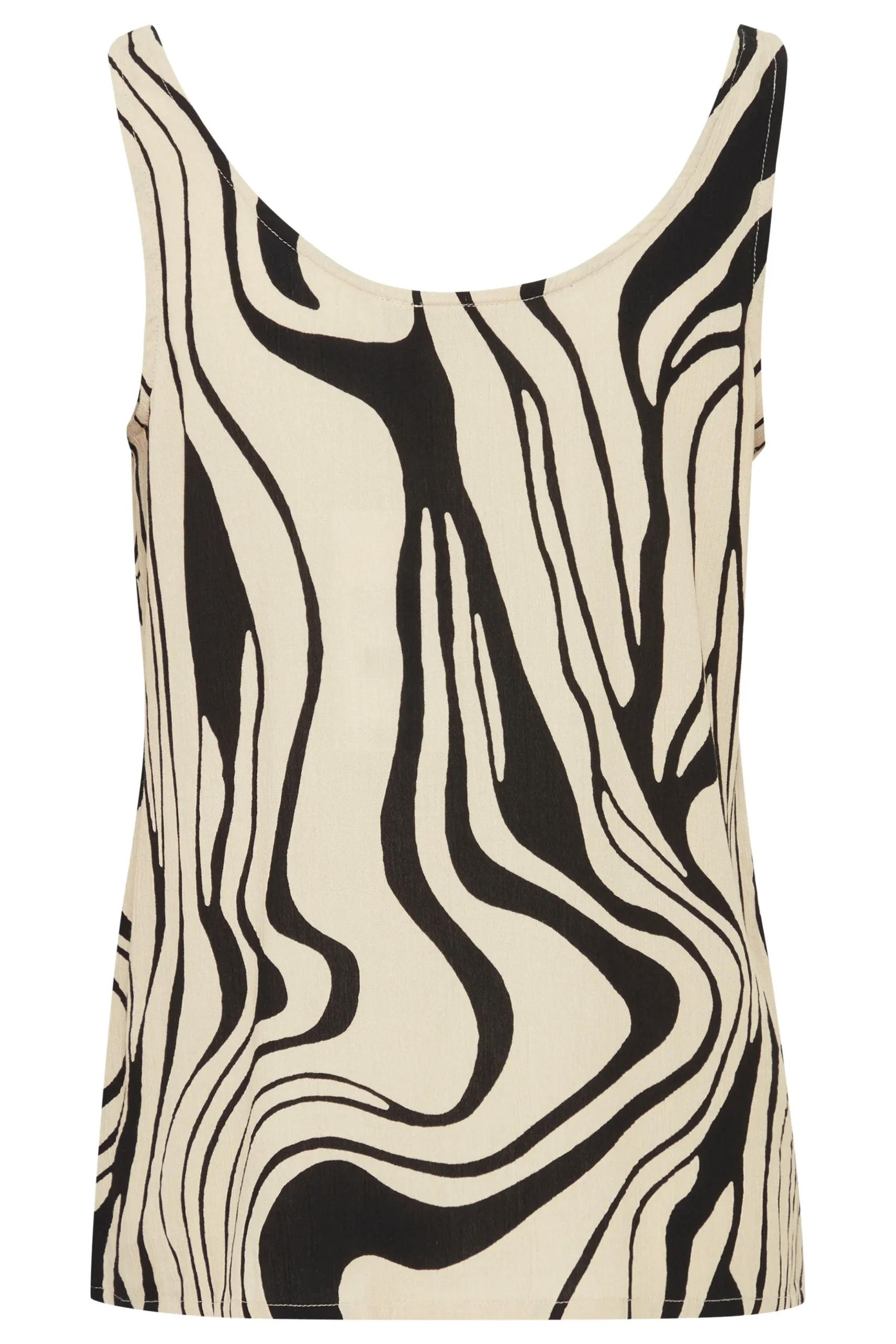 FXAVERY Blouse