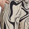 FXAVERY Trousers