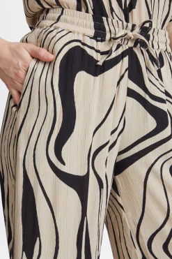 FXAVERY Trousers