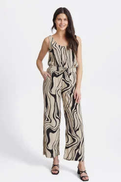 FXAVERY Trousers