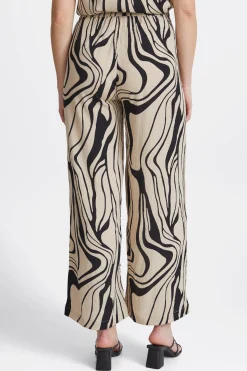 FXAVERY Trousers