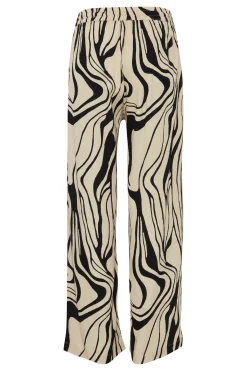 FXAVERY Trousers