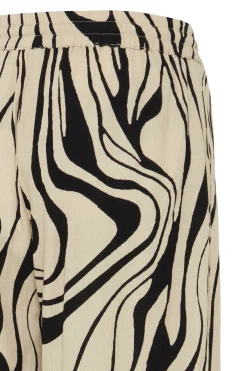 FXAVERY Trousers