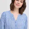 FXBONNIE Blouse