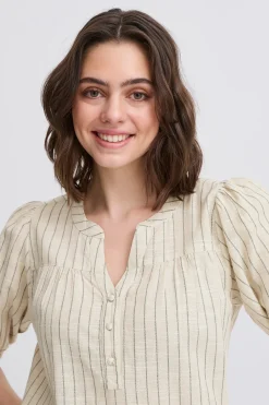 FXBONNIE Blouse