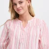 FXBONNIE Blouse