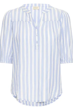 FXBONNIE Blouse